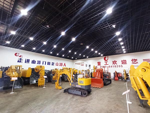 防爆扒渣机价格